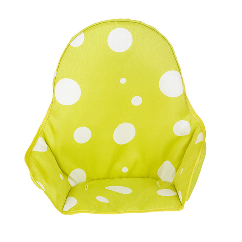 Baby Highchairs Kids Kinderen Hoge Stoel Voor Baby 'S Kussenhoes Booster Matten Pads Voeden Stoel Kussen Wandelwagen Zitkussen: g