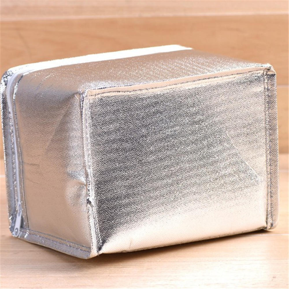 Glacière 24L – Grande Boîte Isotherme Pour Camping, Pique-nique Et Sorties