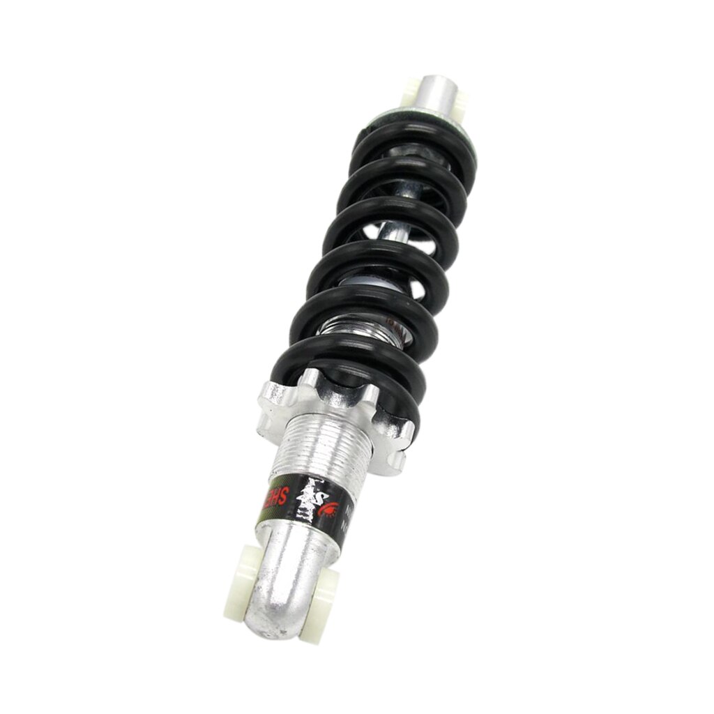 190mm 1200lb Rear Shock Absorber Shocker Suspension For ATV Go Kart Buggy