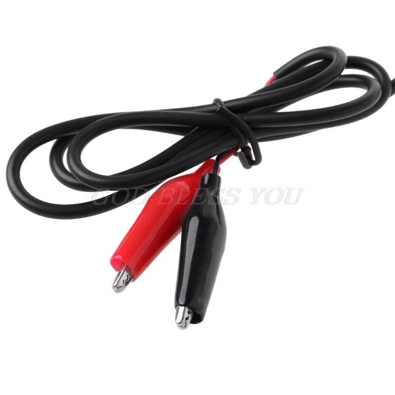 Logic Probe High Frequency Response DTL TTL CMOS Pulse Memory Logic Tester LP-1