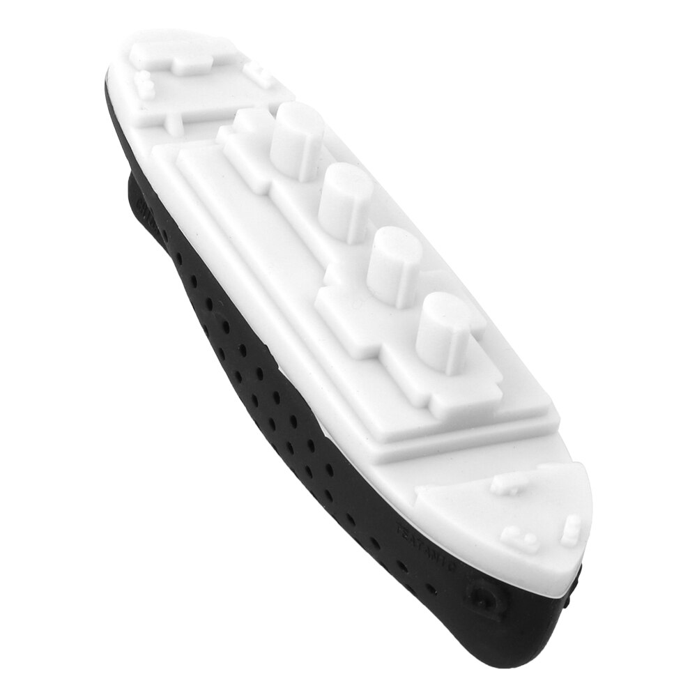Te si skib stil titanisk form te infuser urte filter diffuser teware tomme silikone teposer