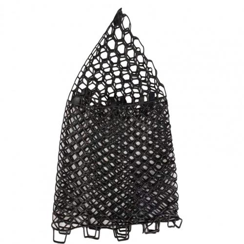 Awesome Foldable Fishing Dip Net Crab Shrimp Crawd... – Grandado