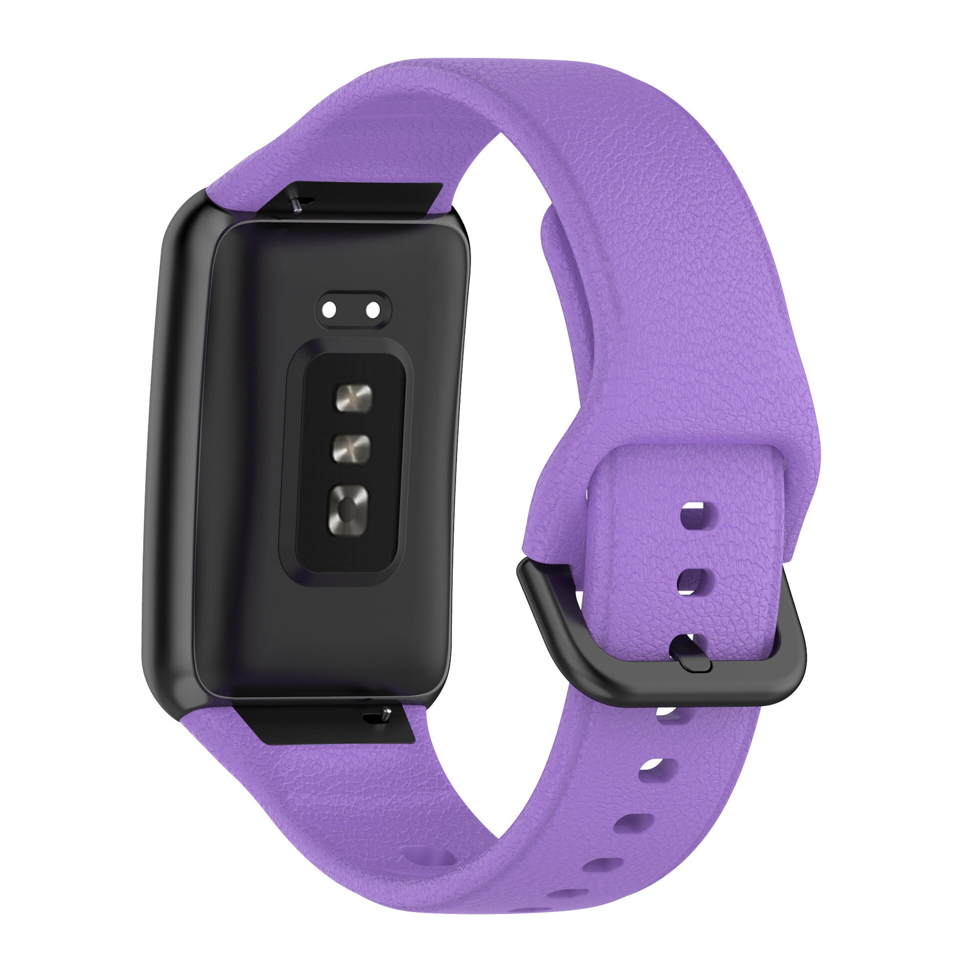 Siliconen Band Voor Oppo Horloge Gratis Band Smartwatch Accessoires Vervanging Pols Correa Oppo Horloge Gratis Band