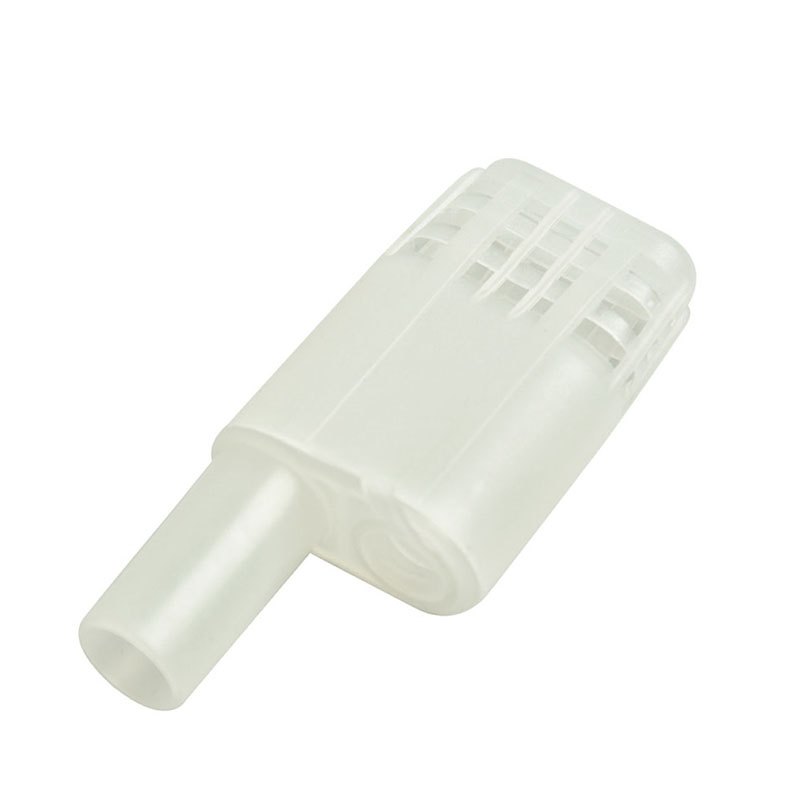 Beekeeping Queen Rearing Tool Queen Bee Grafting Tool Queen Cage Marking Cage Queen Catcher Bee Hive Tools: Ivory