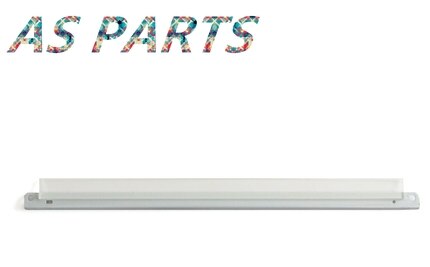 Lame de nettoyage de tambour 10X DK-1110 DK1110, pour Kyocera FS 1020 1025 1120 1125 1220 1320 1325 MFP 1060 1061 DN 1040 1041 1125mfp