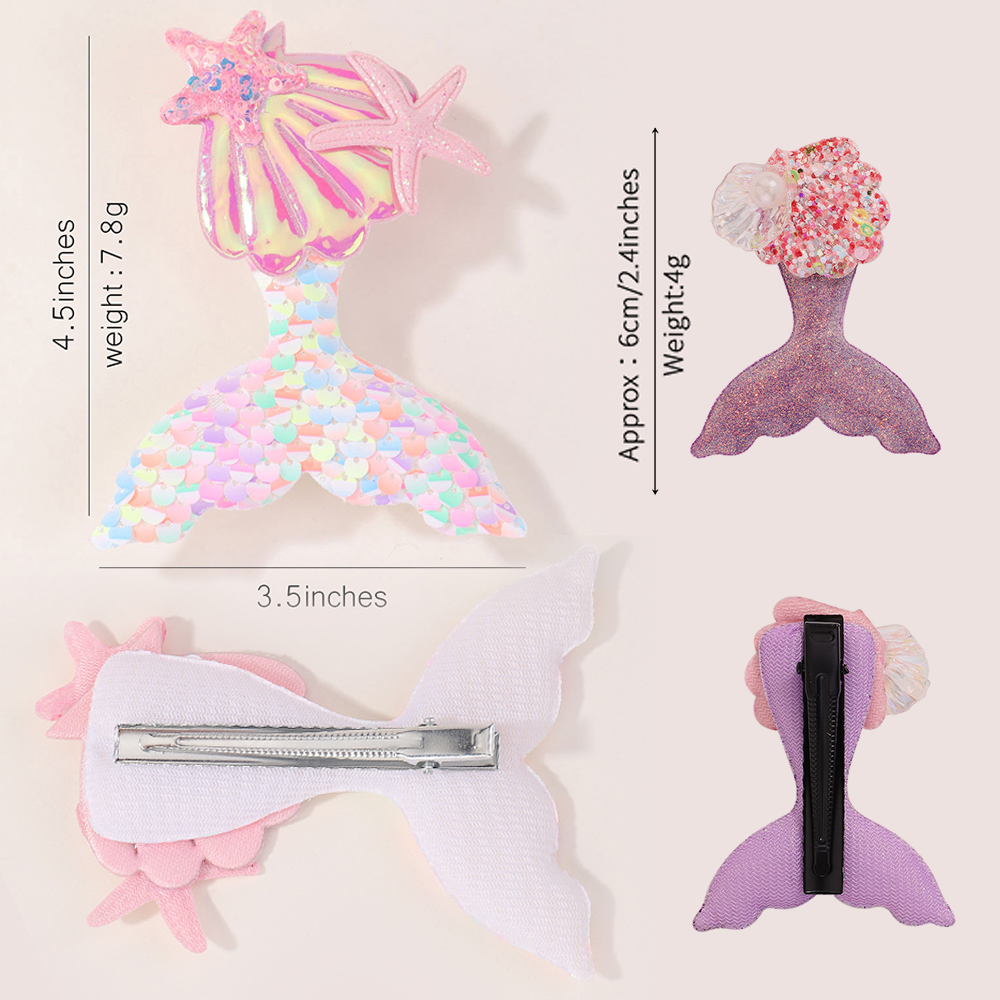 Nuevos lazos para el cabello de perlas blancas con pinzas para el cabello para niñas y niños, capas de Boutique, lazos centrales de diamantes de imitación ostentosos, horquillas, accesorios para el cabello