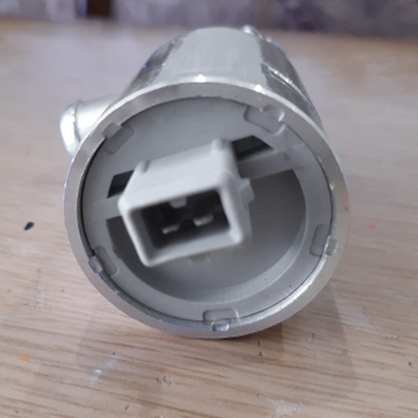 0280140512 de Control de aire de ralentí válvula IAC para Passat Golf A6 Cabriolet Corrado Quattro 2 RS2 S6