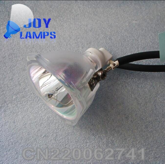 Bl -fs200b/ sp .80 n 01.009 projectorlamp/lamp voor optoma  ep738p/ep739/ep739h/ep745/h27/hd720x( shp 69)