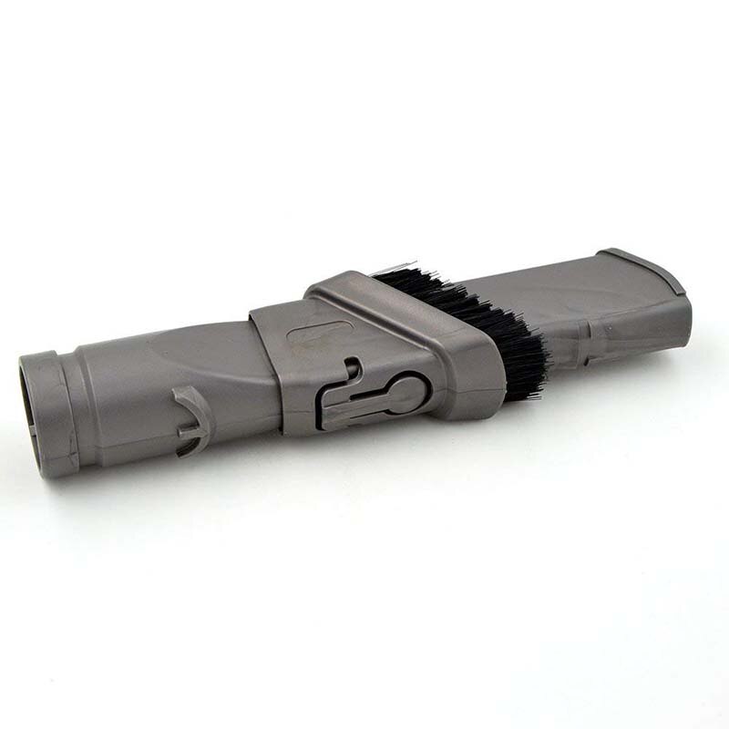 replace part adapter brush For Dyson Vacuum DC24 DC33 DC35 DC44 DC58 DC59 DC62 DC74 V6 Allergy tool kit Accessories: 1