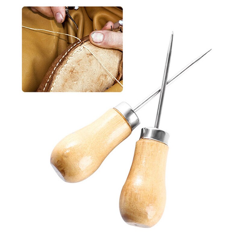 2pcs Die Release Tool for Releasing Paper Cuts Cutting Dies Paper Carft Making