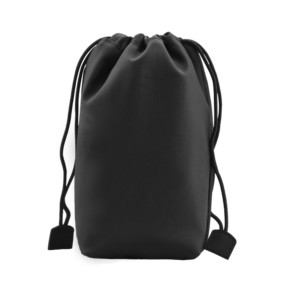 Tragetasche, schutzhülle, aufbewahrungstasche, gimbal-handytasche für dji  om 5/om 4 se / , osmo mobile 3
