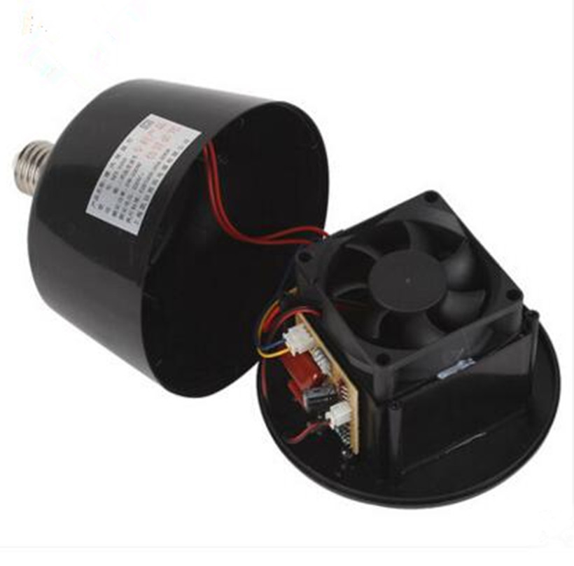 Schildpad Dieren Verwarming Lampheat Lampen Huisdier Airconditioning Hond Kat Vogels Snake Lizard Reptielen Heater Huisdier Heater 5W/50W/100W