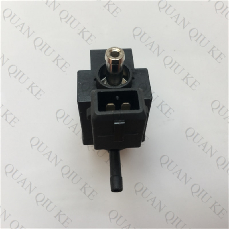 Turbo Solenoid Control Valve Fit For C30 C70 S40 S60 V50 V60 V70 XC60 Air Bypass Valve 30670449 72819703 9465528 72819717