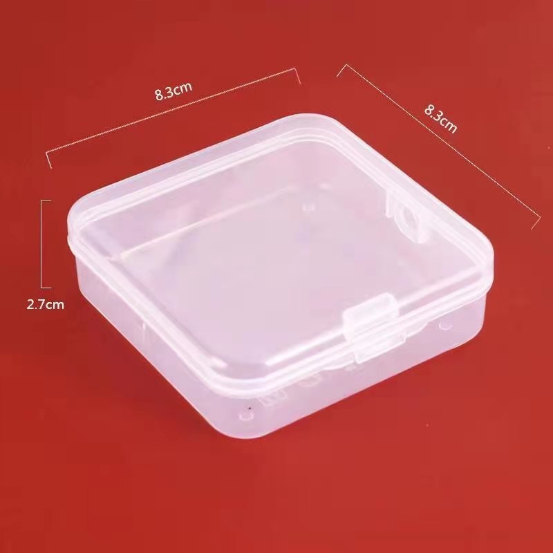 Baby Food Feeder Tableware Cartoon Kids Stainless Steel Bowl Spoon Baby Infant Food Feeding Tableware main image 1