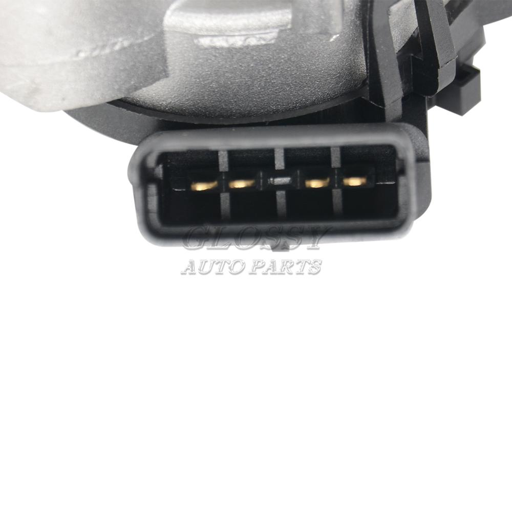 AP02 For RENAULT CLIO GRANDTOUR CLIO III 3 MODUS| 579738 Windscreen Wiper Motor