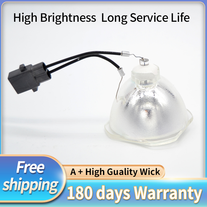 Vervanging ELPLP96 Projector Lamp Voor Epson EB-X41E B-X05 EB-W41 EB-U05 EB-S41 EB-S05 EH-TW650 EH-TW5650 EB-W42 EB-W05 EH-TW610