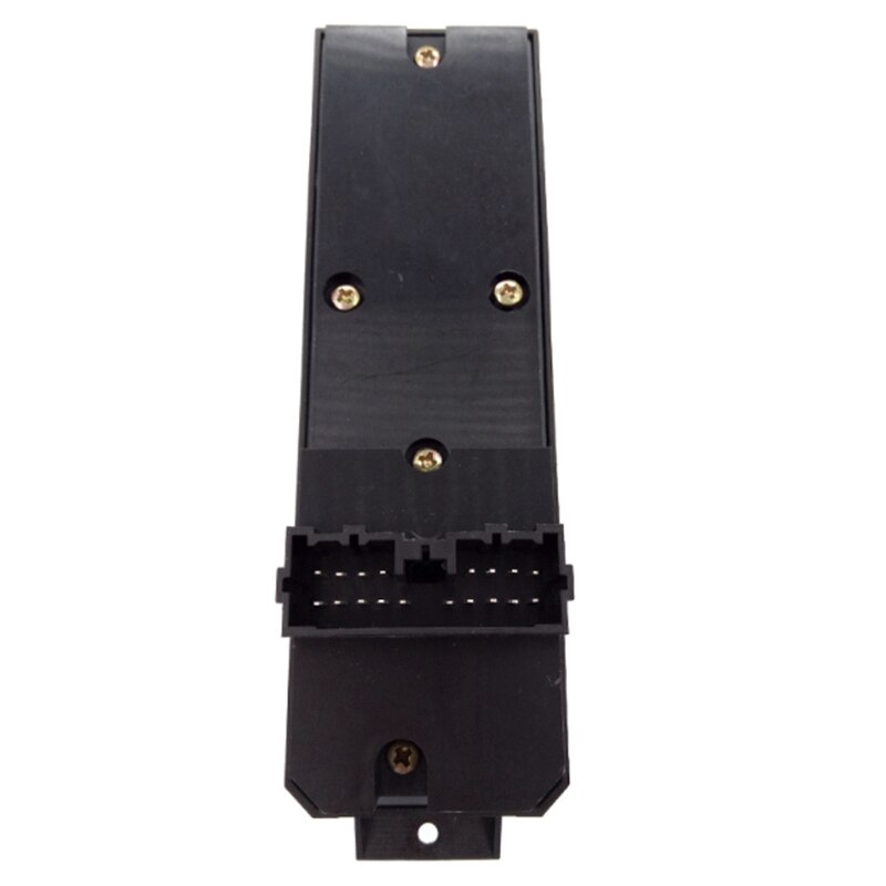Mr740599 Mr792851 elevador delantero izquierdo y derecho para Mitsubishi Window Switch para Mitsubishi Carisma 1995-2006 Mr 740 599