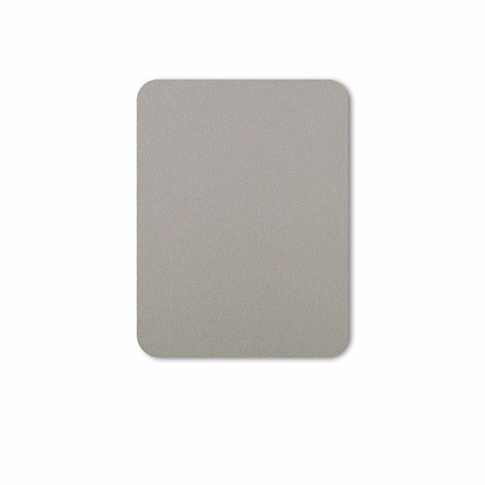 Parches autoadhesivos para pantalones vaqueros, parches para planchar, reparación de pantalones, apliques de rodilla, ropa, tela, pegatinas DIY, accesorios de costura