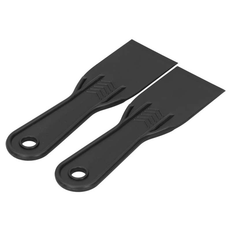 Printing Spatula Resin Model Shovel Removal Tool for SLA 3D Printer