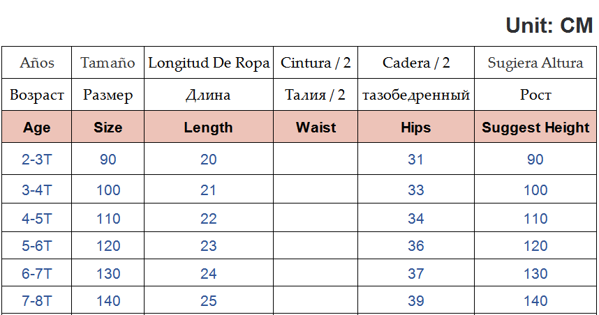 Kinderen Jeans Shorts Zomer Kinderen Meisjes Liefde Print Leuke Shorts Baby Casual Koreaanse Denim Shorts Voor Meisjes Baby zomer Broek