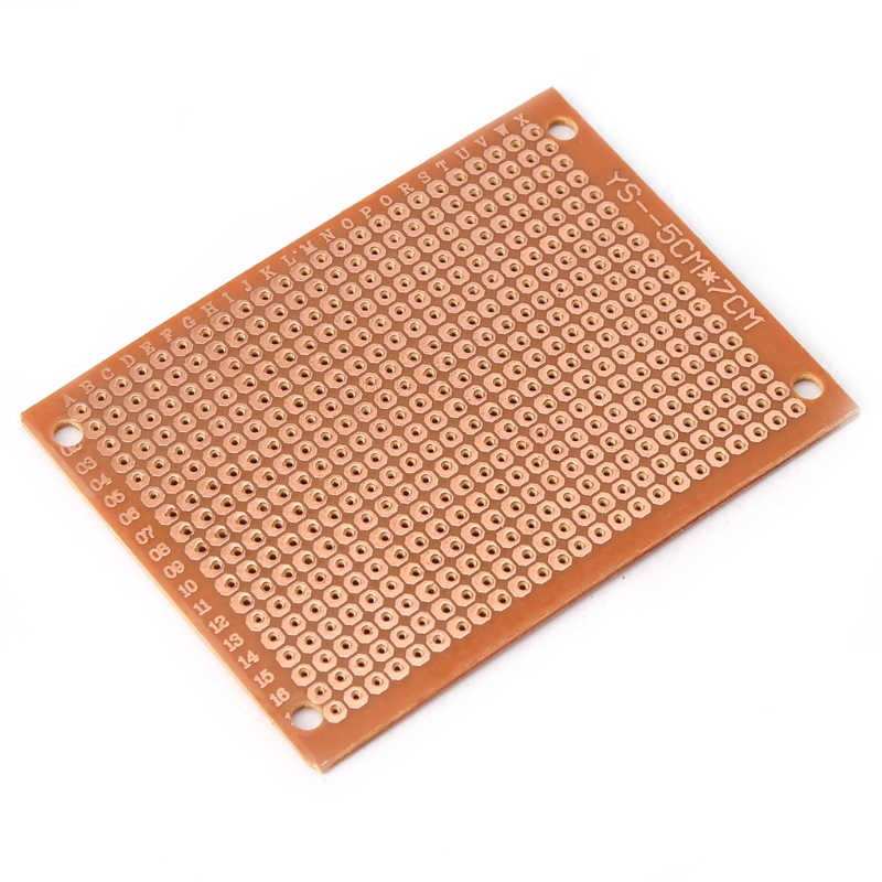 Kit de Radio FM LCD DIY, Suite de aprendizaje educativo electrónico, rango de frecuencia de 72-108,6 MHz