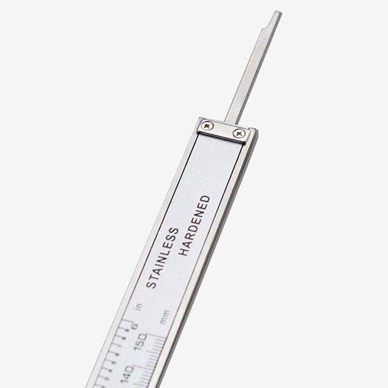 Electronic Digital Caliper 150mm Waterproof IP54 Digital Caliper Minimeter Guage Stainless Steel Vernier Caliper Measur