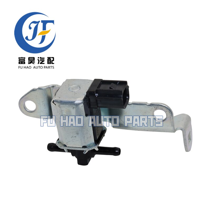 Brand Original Intake Manifold Runner Control Valve For Honda K5T46897