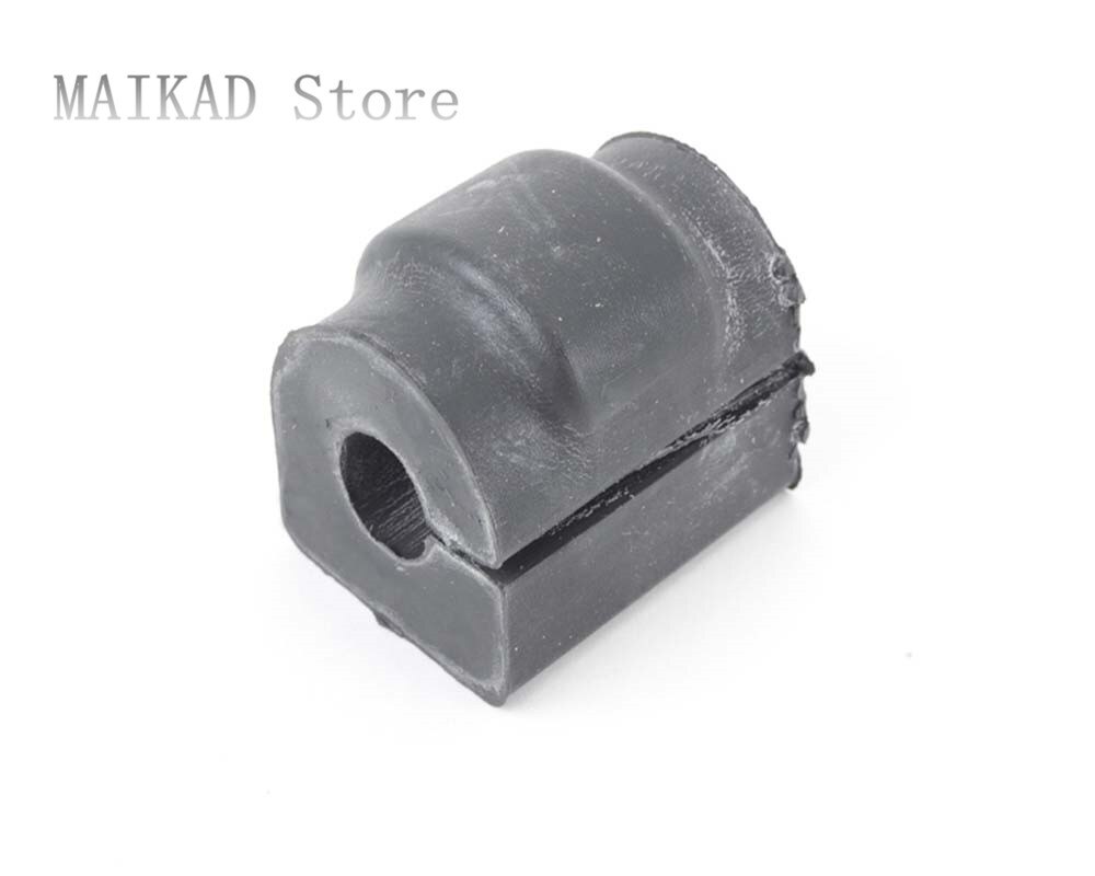 Sway Bar Bus voor BMW F22 F23 F87 218i 220i 228i 2... Grandado