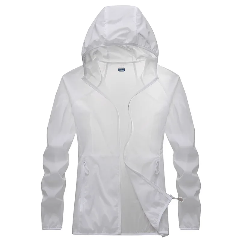 Golf Raincoat Lightweight Jacket Adult Waterproof Outdoor Motorcycle Cycling Hiking Fishing Rain Protection Gear M/XXXXL: S / Gold