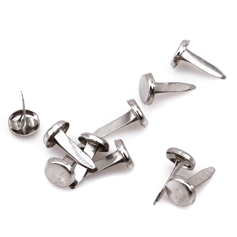 Science And Technology Student DIY Piston Hydraulic Mechanical Arm Model Material Experiment Toy Beneficial Wisdom