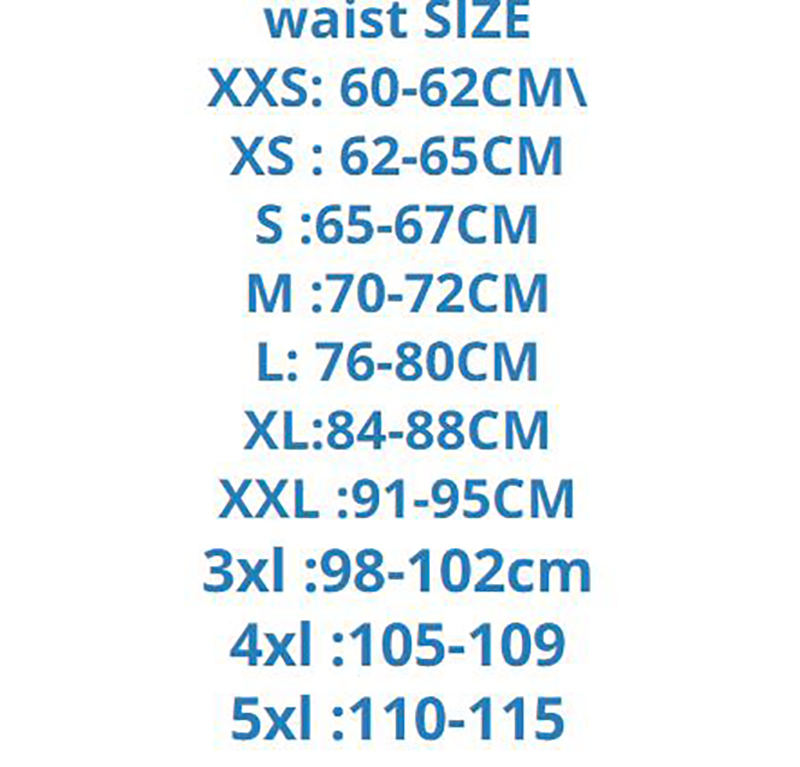 Wedding Dress Detachable Bridal Skirt Lace Tail with Bow Bridal Dress removable skirt Detachable train tulle skirt