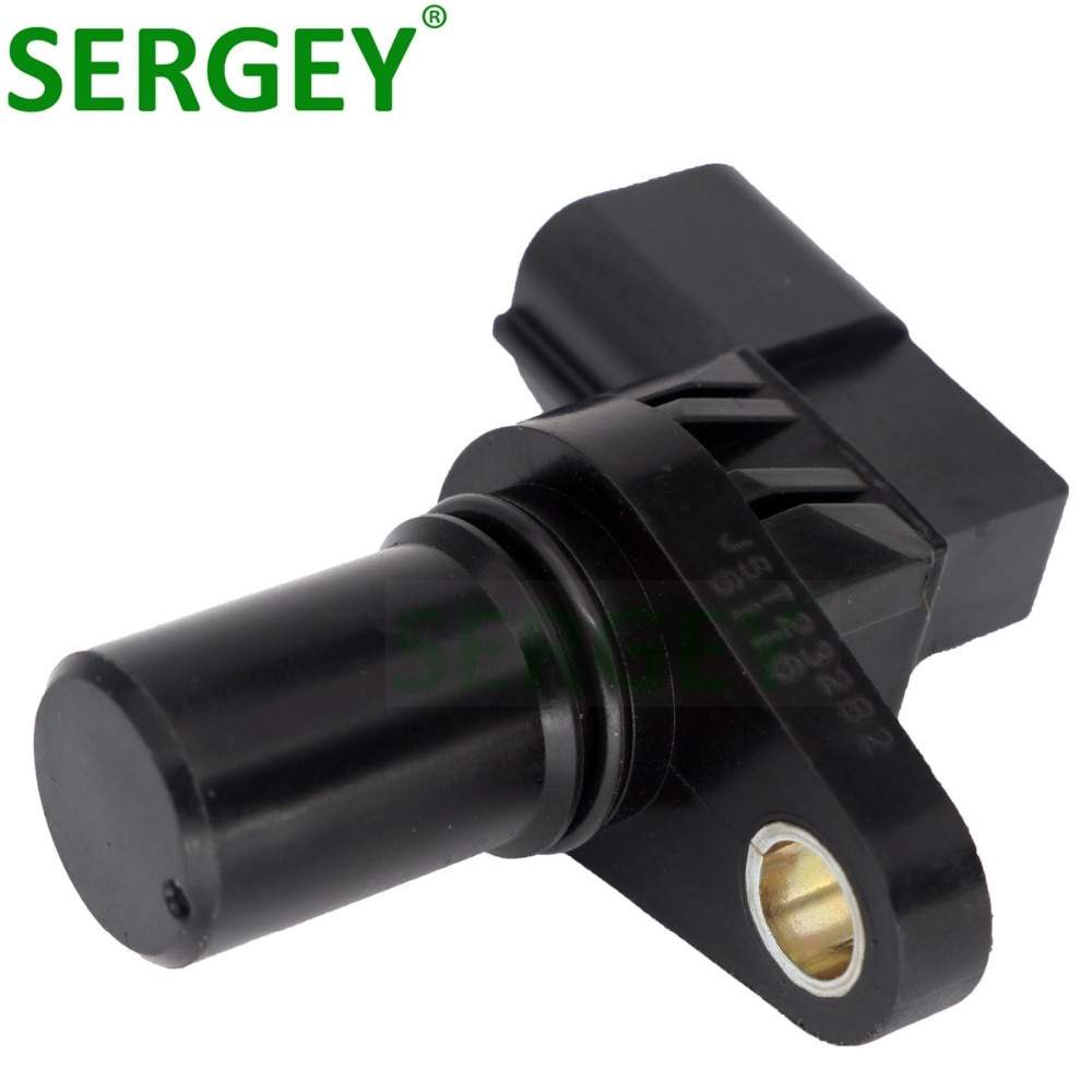 Revisie krukaspositiesensor  me203180 j5 t 23282 g4 t 07871 voor mitsubishi pajero shogun 3.2 di- d snelheidssensor