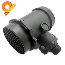 Luftmassenmesser MAF Sensor Für BMW 325i 525i 530i E21 E30 E36 E46 E90 E91 E92 E93 90 -96 13621747155 0280217502 13621733258
