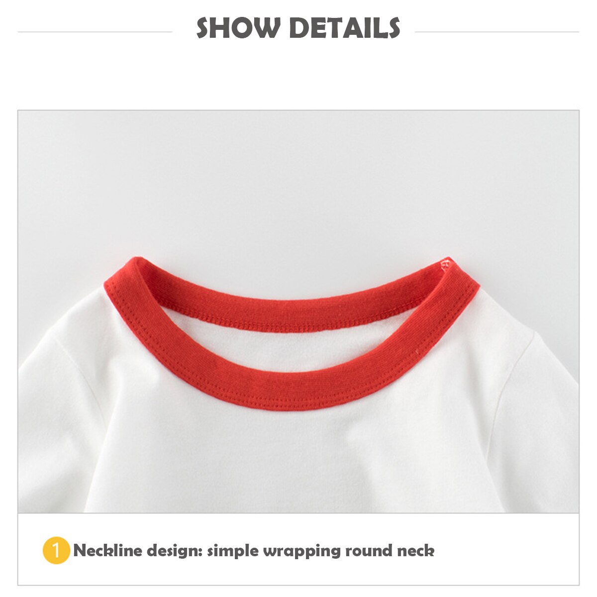 Bebê da criança meninas manga curta camiseta crianças algodão casual verão camisetas