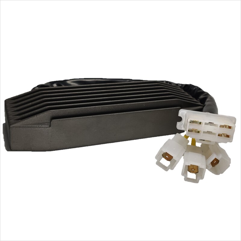 Regulador rectificador para 32800-38A00 Suzuki1 del 800cc intruso (1992-1997) del 700 de 750 cc intruso