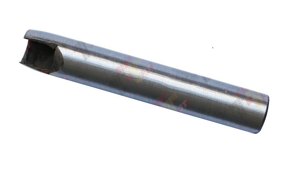 Auto Transmission 722.9 For Mercedes Benz Sensor Y3 8n1 / 8n2 / 8n3 Brand 7G: Punch Tool