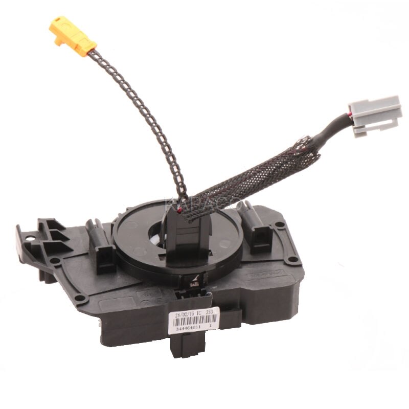 7701048953 bytt kabelsett til renault clio ii thalia i
