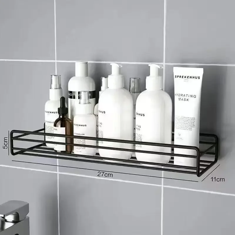 HOKitchen-Rangement Mural Non Poreux T1, Noir et Blanc, Toilettes, Stockage des citrouille dans la Cuisine: vert militaire