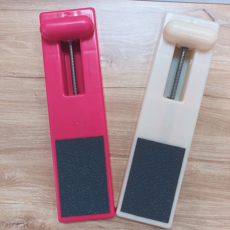 Ballet Dancer Toe Strength Trainer Gym Workout Exercise Fitness Equipment Ballet Instep Small Muscle Strength Exercise Supplies