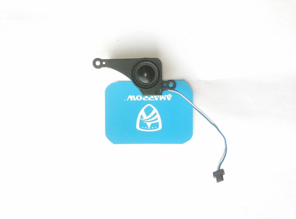 Lecteur D'empreinte Digitale HP – Pour ProBook 430 G1 – D’occasion