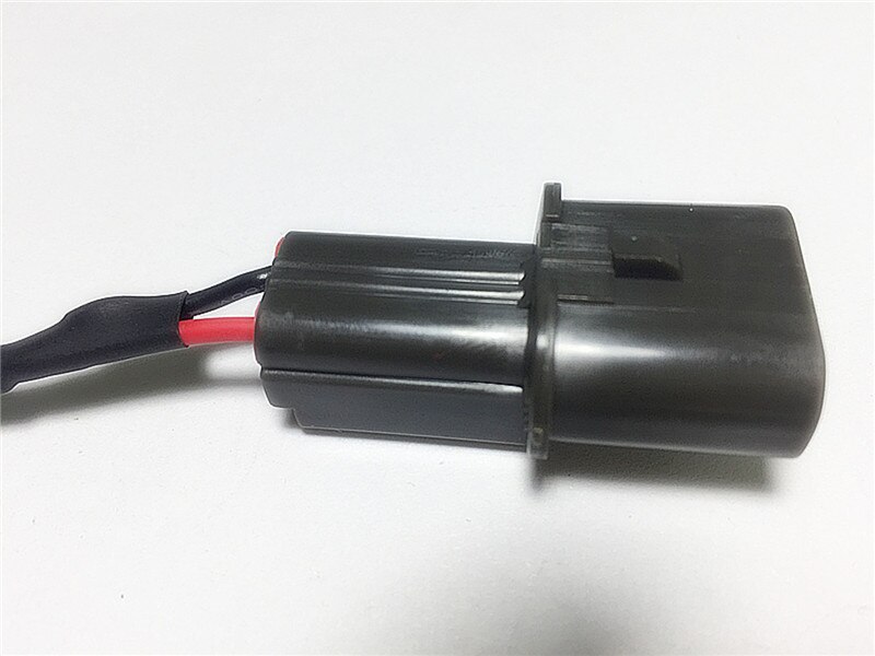 knock Sensor MD159216 MD304933 for MITSUBISHI