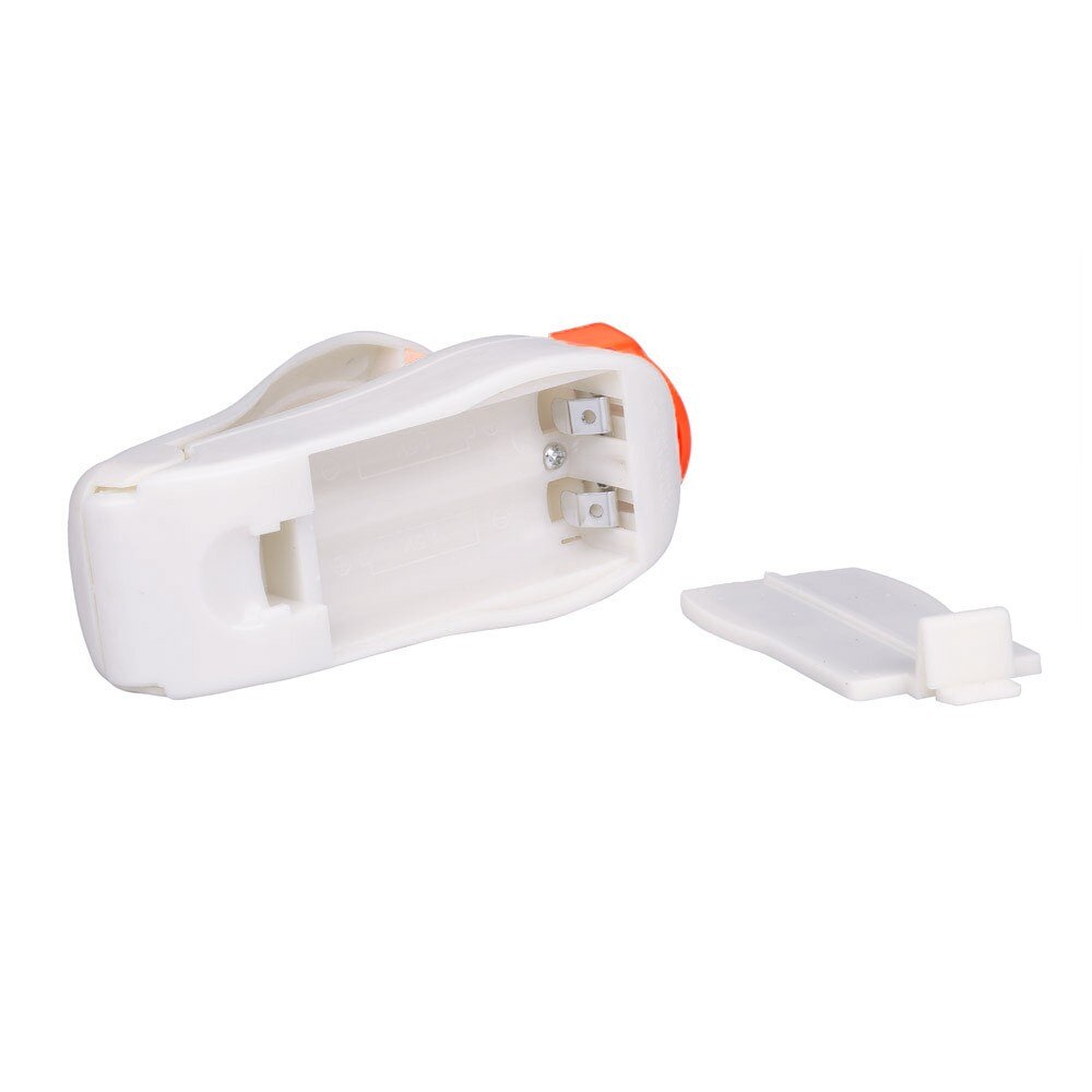 Portable Mini Heat Sealing Machine Impulse Sealer Seal Packing Plastic Bag Impulse Sealer For Plastic Bags Package Mini Gadget