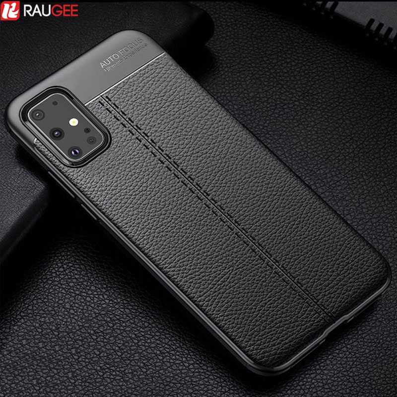 Stoßstange fallen Für Samsung Galaxis S20 Ultra fallen Luxus Silikon Zurück Abdeckung Telefon fallen Für Samsung Galaxis S20 S 20 s20 Plus fallen