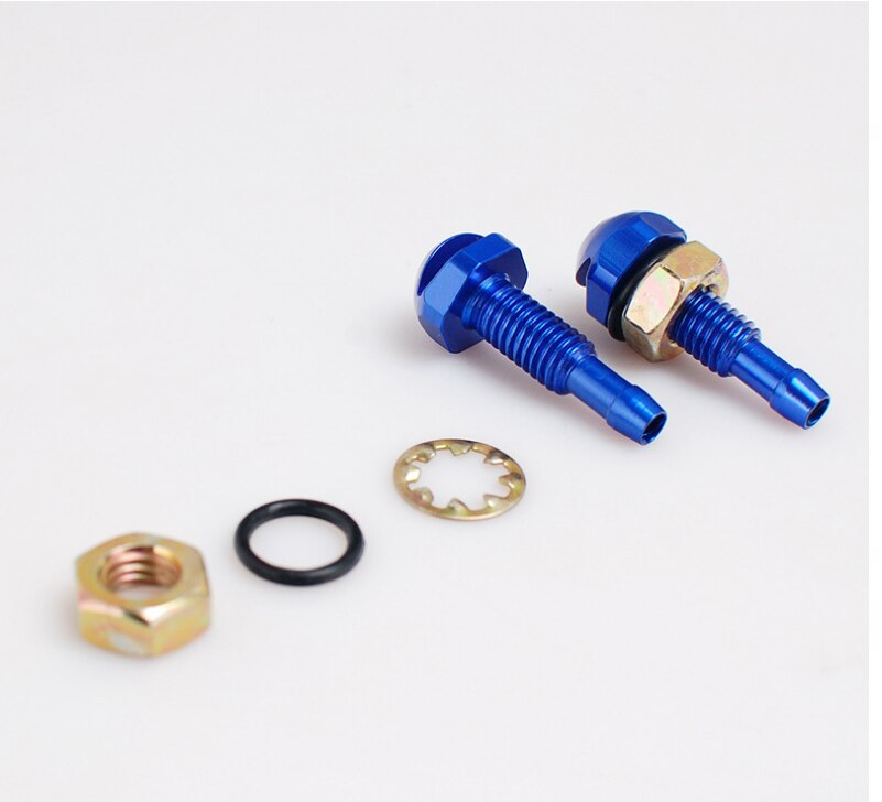Wiper nozzle cover washer windshield for Volvo car