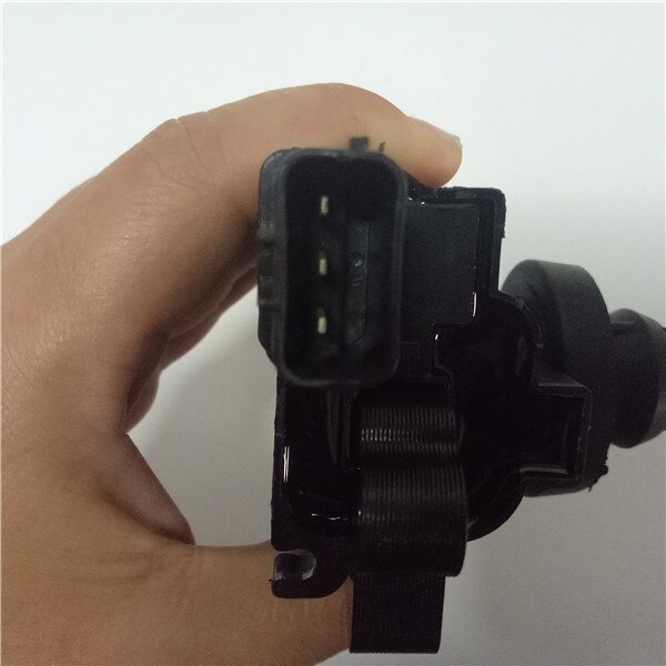 Ignition Coil For Mitsubishi Eclipse Galant Lancer Mirage Outlander OEM MD362907 MD325048 MD360384