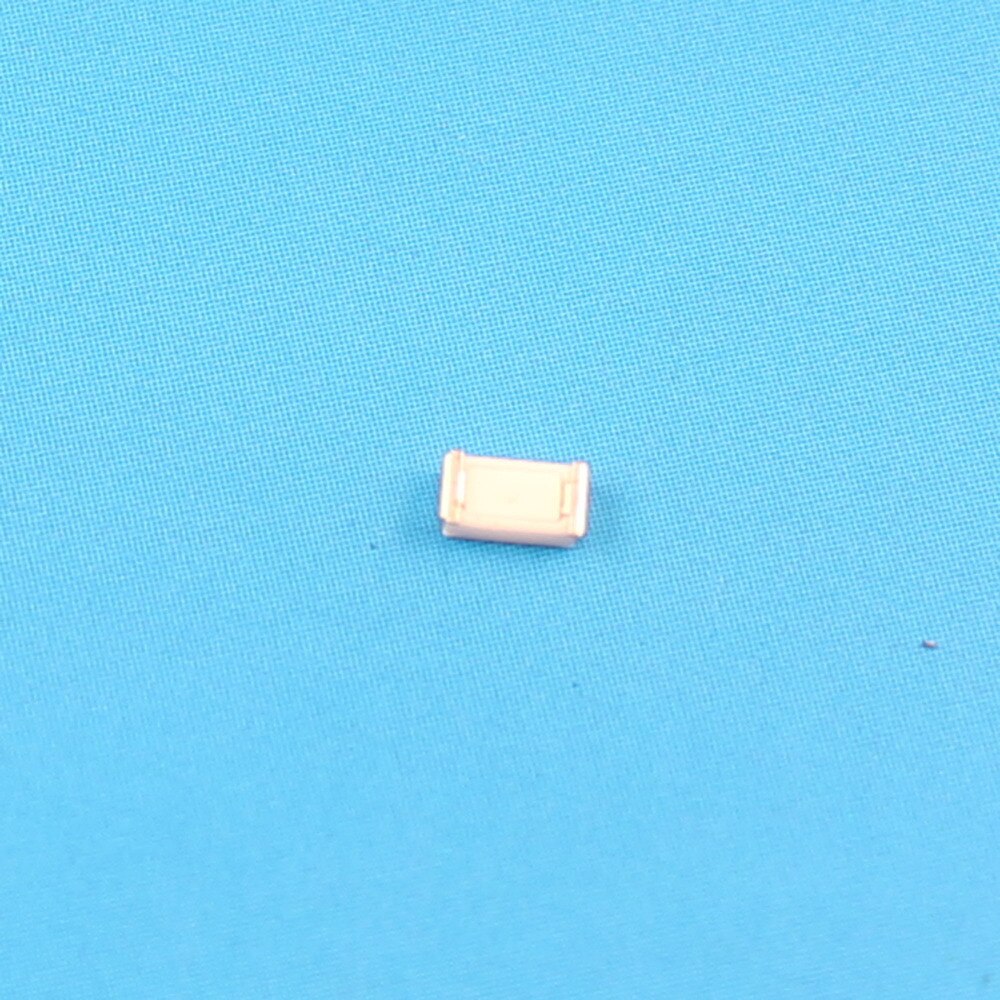 10 Stck Profi Los SOC SMD SMT 1206 5A T5 Ampere 72V Sicherung
