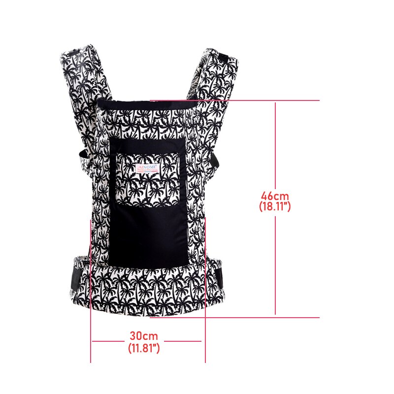bebe portabebe bebes porta bebe mochila portabebe porteo bebe mochilas portabebes ergonómico canguro para bebe fular portabebe porta bebes portabebes recien nacido portabebes muñecas