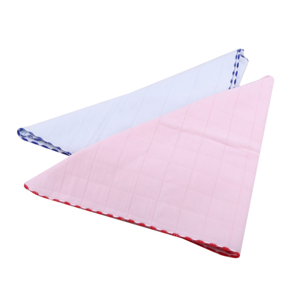 Cotton Baby Wrap Towel baby Bath Towels Toddler Soft Plush Wipe Hanging Bathing Towel For Children Bathroom