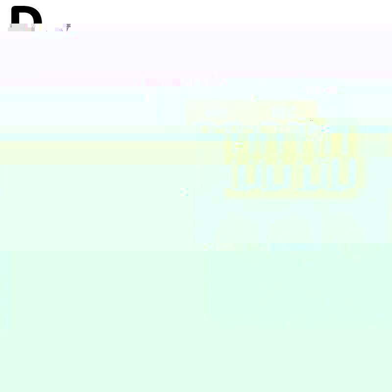 Alarm Timer Kitchen Mini LCD Digital Display Square Alarm Cooking Timer Up Sleep Stopwatch Count Magnet Countdown Clock Clo J1A3: D