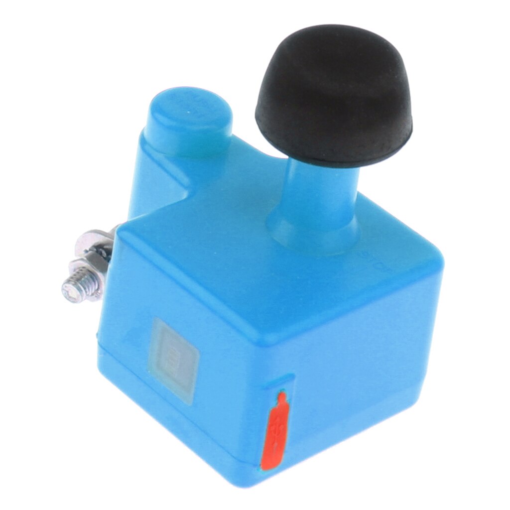 Générateur de vélo électrique Dynamo double USB Interface chargeur pour batterie externe pour téléphone intelligent vélo Scooter pièces accessoires